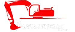 Blakaj Tiefbau